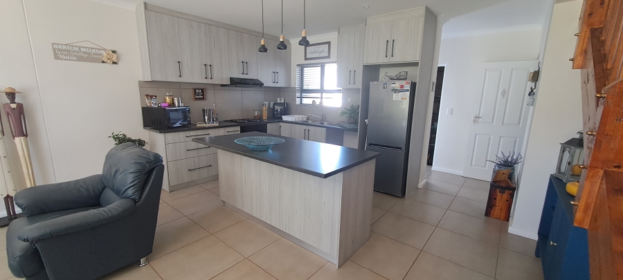 3 Bedroom Property for Sale in Vredenburg Western Cape